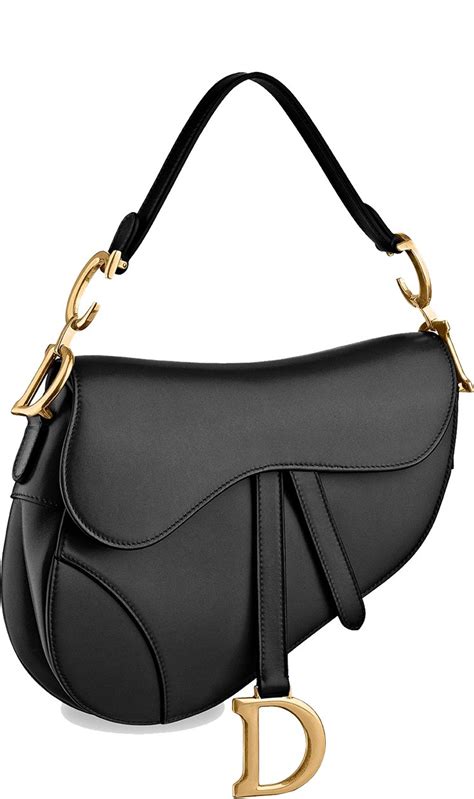 bags similar to dior saddle bag|dior saddle bag price 2020.